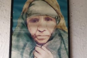 FB_IMG_1762326275400