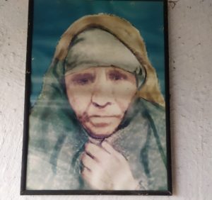 FB_IMG_1762326275400