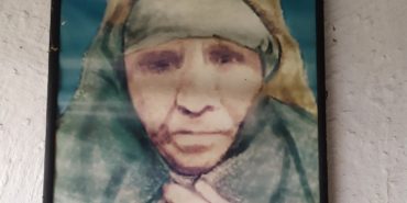 FB_IMG_1762326275400