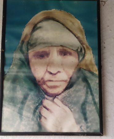 FB_IMG_1762326275400