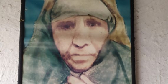 FB_IMG_1762326275400