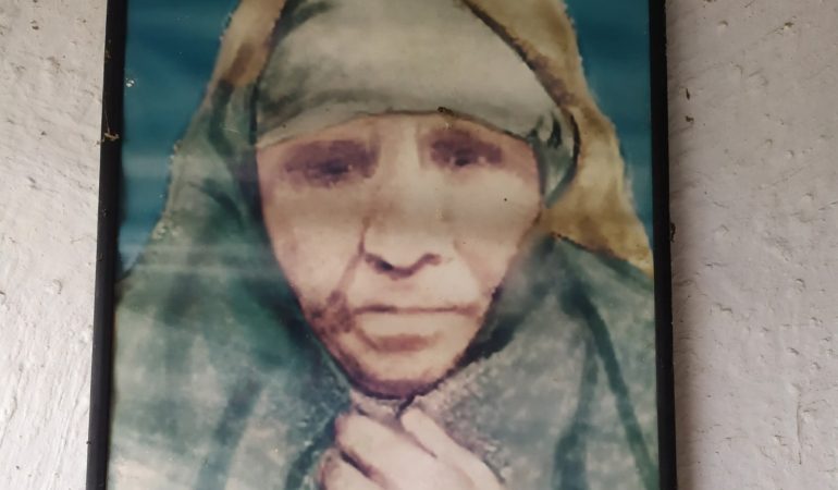 FB_IMG_1762326275400