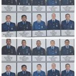 FB_IMG_1762925793916
