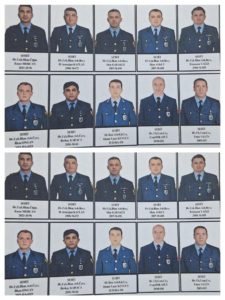 FB_IMG_1762925793916