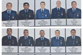 FB_IMG_1762925793916