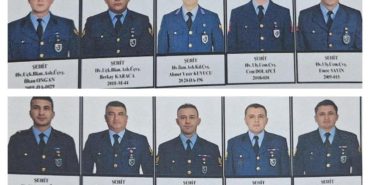 FB_IMG_1762925793916