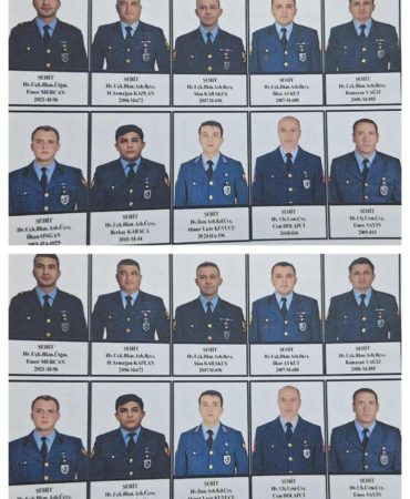 FB_IMG_1762925793916