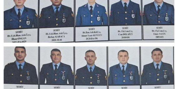 FB_IMG_1762925793916