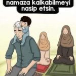 FB_IMG_1765812439559