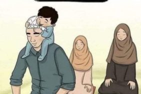 FB_IMG_1765812439559