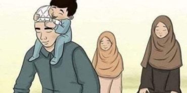 FB_IMG_1765812439559