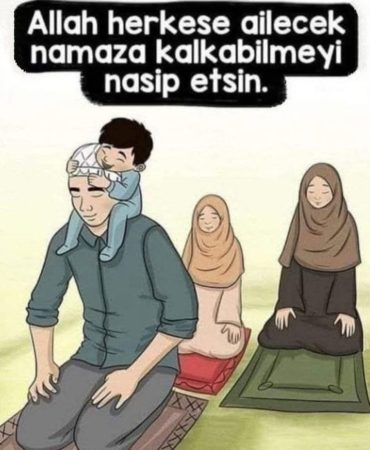 FB_IMG_1765812439559