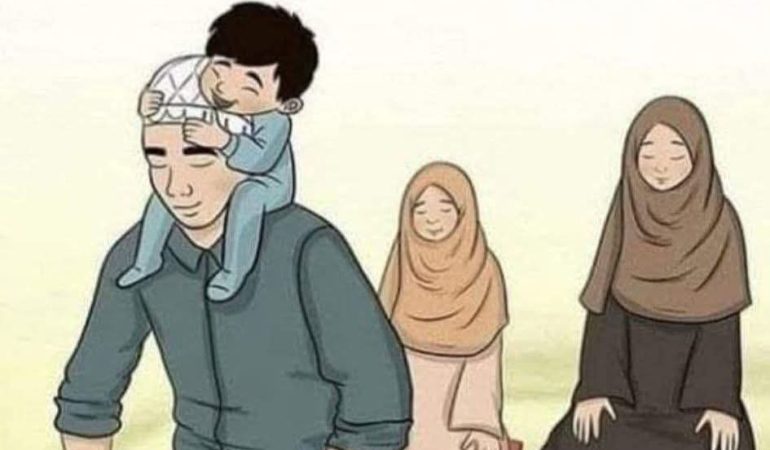 FB_IMG_1765812439559