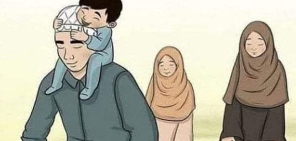 FB_IMG_1765812439559