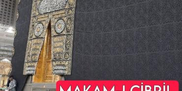 FB_IMG_1768721565821