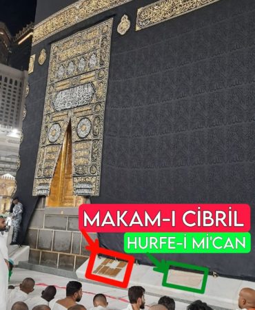 FB_IMG_1768721565821