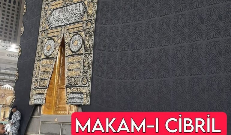 FB_IMG_1768721565821