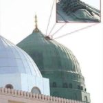 FB_IMG_1772238455196