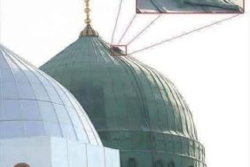 FB_IMG_1772238455196