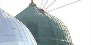 FB_IMG_1772238455196