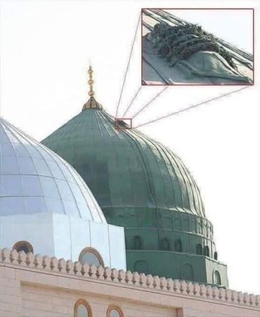 FB_IMG_1772238455196