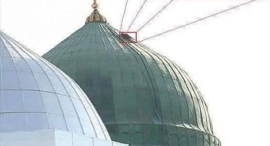 FB_IMG_1772238455196