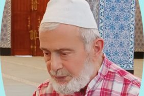 H.Baba-2
