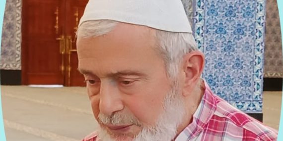 H.Baba-2