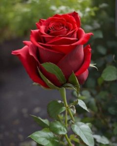 IMG-20251010-WA0026
