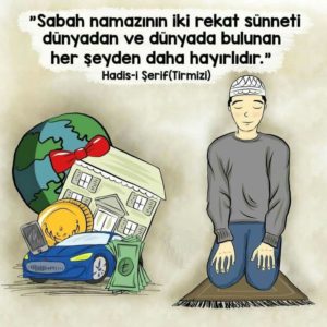 IMG-20251020-WA0001