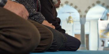 IMG-20251104-WA0006(1)