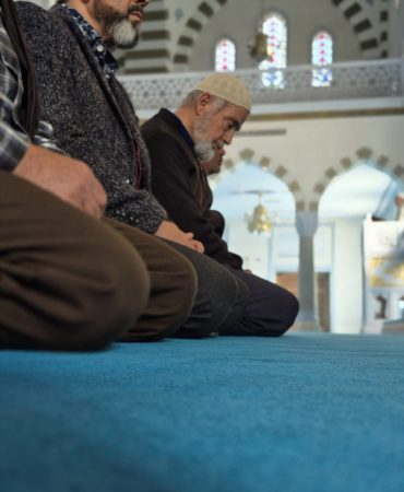 IMG-20251104-WA0006(1)