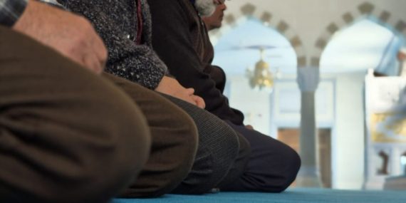 IMG-20251104-WA0006(1)