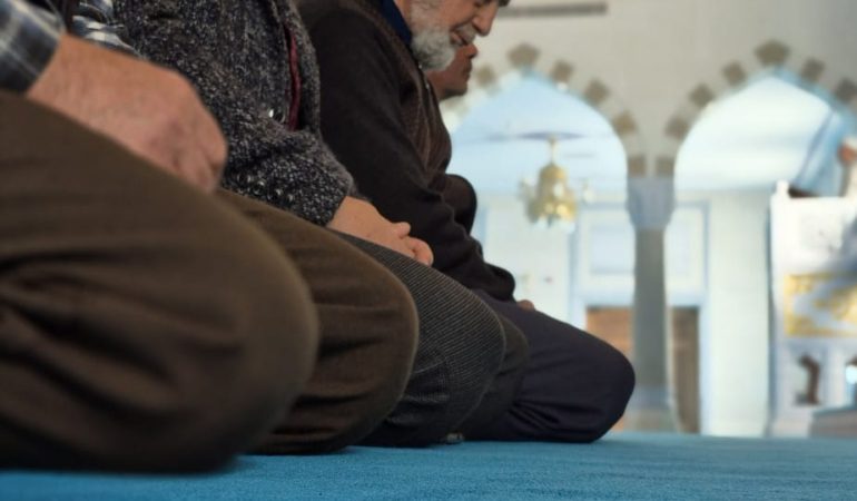 IMG-20251104-WA0006(1)