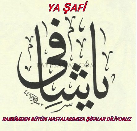 IMG-20260105-WA0000