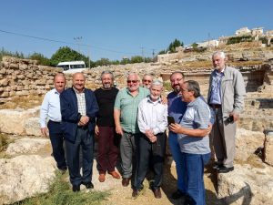 IMG_20191023_104520