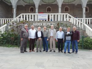 IMG_20191025_125826