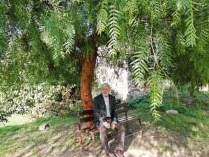IMG_20191113_105807