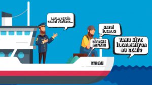 TRT Haber_00_01_06_01_Still087