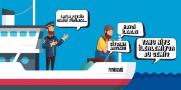 TRT Haber_00_01_06_01_Still087