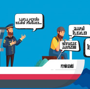 TRT Haber_00_01_06_01_Still087