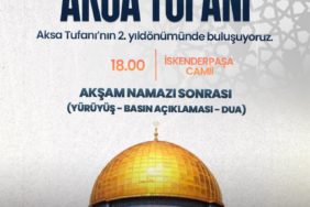 WhatsApp Image 2025-10-07 at 13.35.18