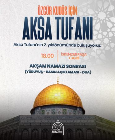 WhatsApp Image 2025-10-07 at 13.35.18