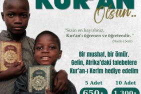 WhatsApp Image 2025-10-07 at 13.50.23