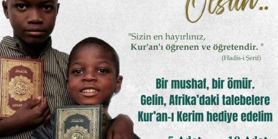 WhatsApp Image 2025-10-07 at 13.50.23