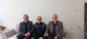 WhatsApp Image 2025-10-26 at 16.44.06