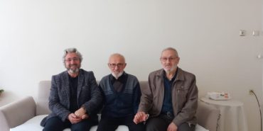 WhatsApp Image 2025-10-26 at 16.44.06