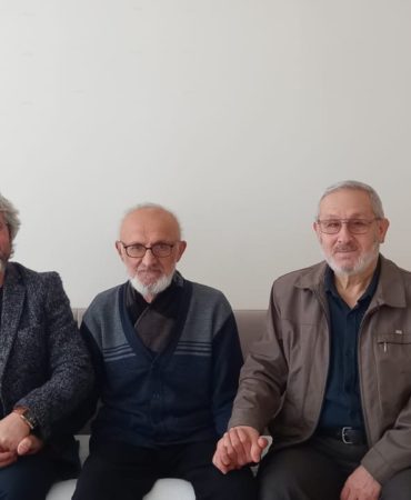 WhatsApp Image 2025-10-26 at 16.44.06