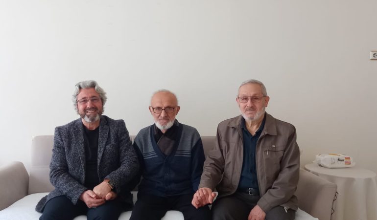 WhatsApp Image 2025-10-26 at 16.44.06