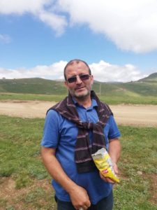 WhatsApp Image 2025-10-26 at 16.54.17